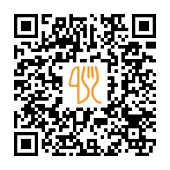 Menu QR de Yig Cafe