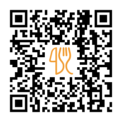 Menu QR de Tay's Cafe