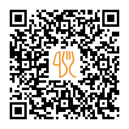 Menu QR de Cervecería La Sureña