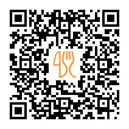 Menu QR de Le Bistrot Francais