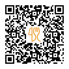 Carte QR de Madhuban Thali