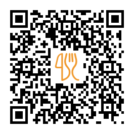 Menu QR de Row Six Seremban