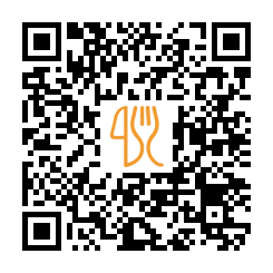 Menu QR de Bøeseter