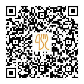 Carte QR de La France Café Boulangerie