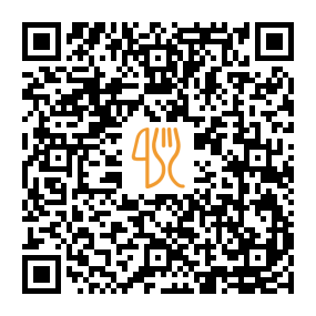 Menu QR de Riz Raf Coffee Kt