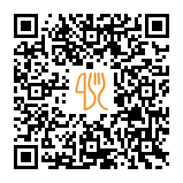 Menu QR de El Horno