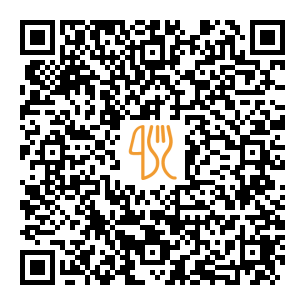 Menu QR de Sān Hào Chuàng Yì Liào Lǐ Chú Fáng