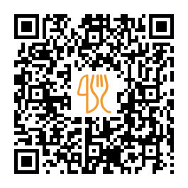 Menu QR de Walid's Kitchen