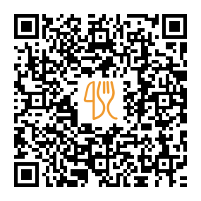 Menu QR de Cucur Udang Speedmart Puj3