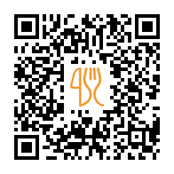 Menu QR de Restow