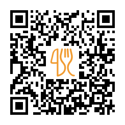 Menu QR de Bigjohn Fast Food