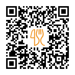 Menu QR de Can Vidal 3