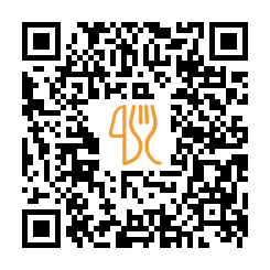 Menu QR de Sultanbey