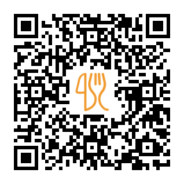 Menu QR de Aota Sushi