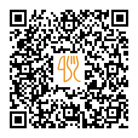 Menu QR de Warung Sri Najwa