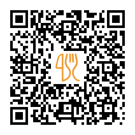 Menu QR de Selera Aslah