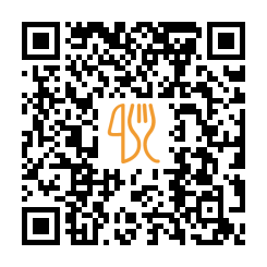 Menu QR de Hom Mai Plai Na