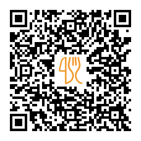 Menu QR de Zvezdnyy