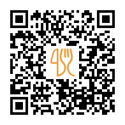 Menu QR de Sahni's Chic