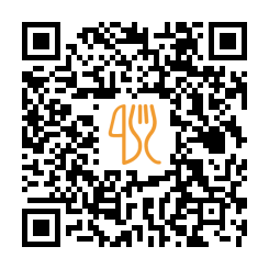 Menu QR de Xirintito