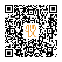 Menu QR de Café Trefpunt