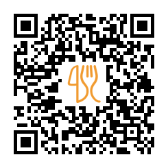 Menu QR de Los Juanele