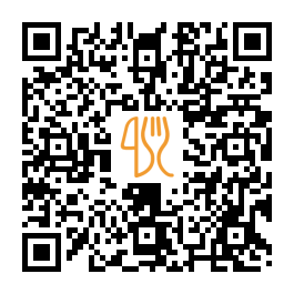 Menu QR de Restoran Permai