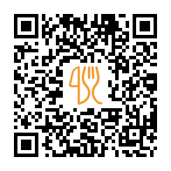 Menu QR de G.