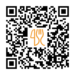 Menu QR de Gopal Sweets