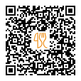 Menu QR de Berkat Ikan Bakar