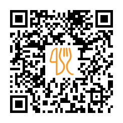 Menu QR de P.s. Luxury Lounge