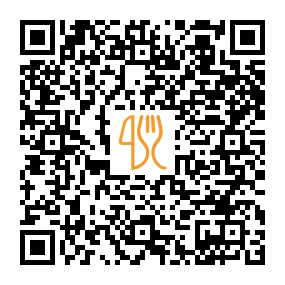 Menu QR de Jambu Potong Cik Bunga