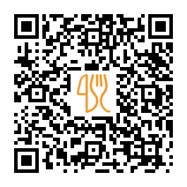 Menu QR de Ficca