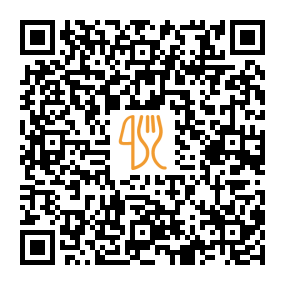 Menu QR de Rumah Makan Indah Sari