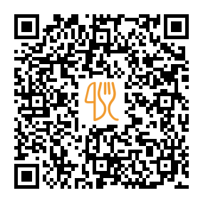 Carte QR de Esta Costilla