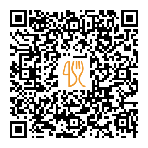 Menu QR de 「yī Jiā」 Hàn Bǎo Zhàn Yijia Burger Station Maju Jaya Food Court