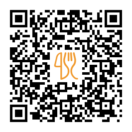 Menu QR de All Steak