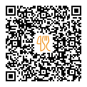 Menu QR de Xīn Xiāng Gǎng Měi Shí Zhōng Xīn Niu Hongkong