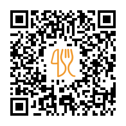 Menu QR de El Rio