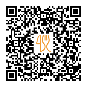 Menu QR de Fabulous Cafe (jit Sin)