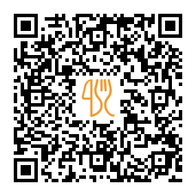 Menu QR de Eid Authentic Korean Cuisine Seremban