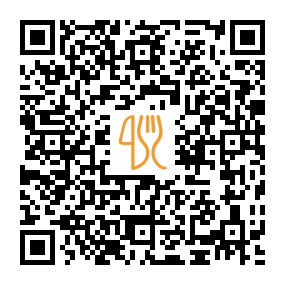 Menu QR de Shah Cafe (padang Tembak)