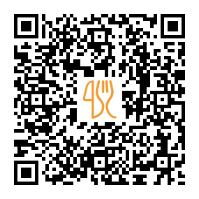 Menu QR de Satria Asam Pedas Satok