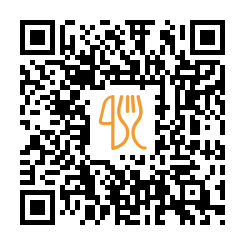 Menu QR de Børsen