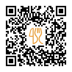 Menu QR de เอกบาร์