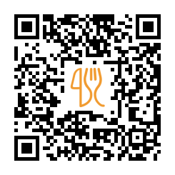 Menu QR de Dolce Vita