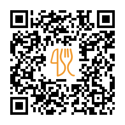 Menu QR de Garagem Food