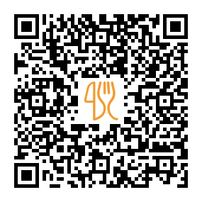 Menu QR de Schanzenbach Snack Heessen