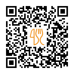 Menu QR de Koi