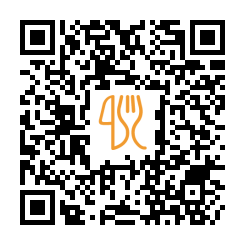 Menu QR de La Strada